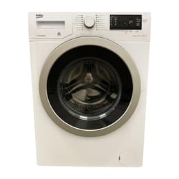Beko WMY812 Máquina de lavar roupa clássica Frontal