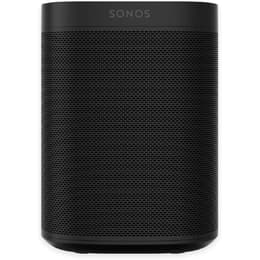 Sonos One SL Speakers - Preto