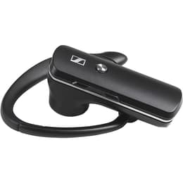 Auricular Bluetooth Sennheiser EZX 70