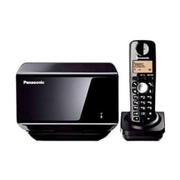 Panasonic KX-TW500SP Telefone Fixo