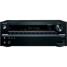 Onkyo TX-NR636 Amplificadores De Som