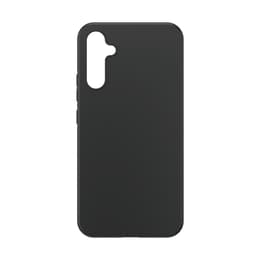 Capa Galaxy A34 - TPU - Preto