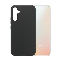 Capa Galaxy A34 - TPU - Preto