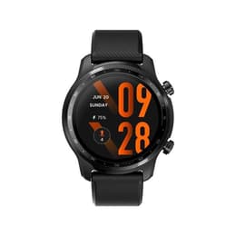 Smart Watch Mobvoi GPS -