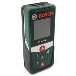 Bosch PLR 40 C