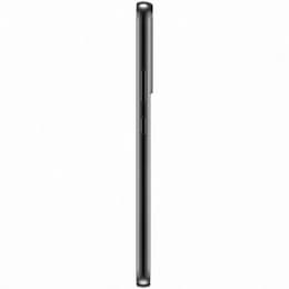 Galaxy S22+ 5G 256GB - Preto - Desbloqueado