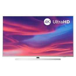 Philips 43,0000-inch 43PUS7354/12 3840x2160 TV