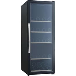 Caviss EX S1105TBE Frigorífico De Vinho
