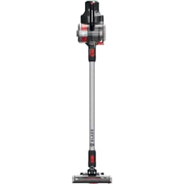 Dirt Devil Blade 32V DD777-1 Aspirador De Pó