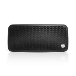 Audio Pro P5 Bluetooth Speakers - Preto