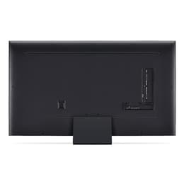 Lg 75,0000-inch 75QNED86T6A 3840×2160 TV