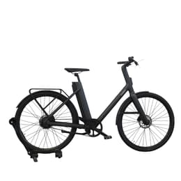 Cowboy Cruiser 4 ST Bicicleta Elétrica