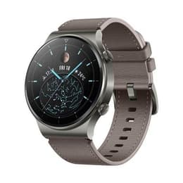 Smart Watch Huawei GPS GT 2 Pro - Cinzento