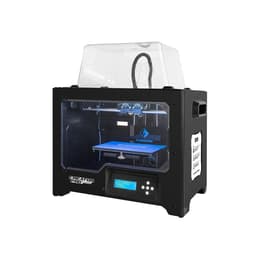 Flashforge Creator Pro Impressora 3D