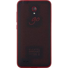 Alcatel Onetouch Go Play 8GB - Vermelho - Desbloqueado