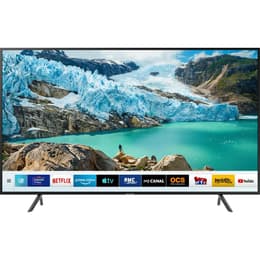 65,0000-inch RU7105 3840x2160 TV