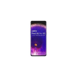Oppo Find X5 Pro 256GB - Branco - Desbloqueado