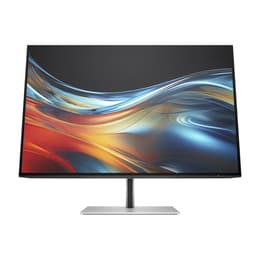 24-inch hpinc S7 Pro 724pn 1920 x 1080 LED Monitor