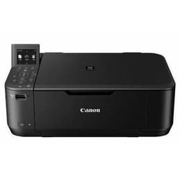 Canon MG4250 Impressora a jacto de tinta