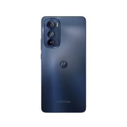 Motorola Edge 30 256GB - Cinzento - Desbloqueado