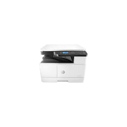 HP LaserJet MFP M438N Laser monocromáticas