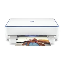 HP Envy 6010E Impressora a jacto de tinta