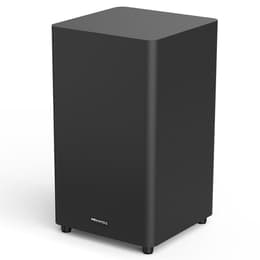 Soundbar Hisense HS312 - Preto