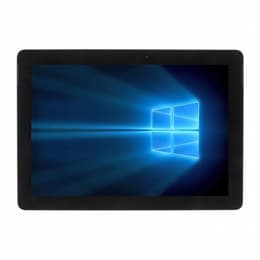 Microsoft Surface Go 128GB - Prateado - WiFi