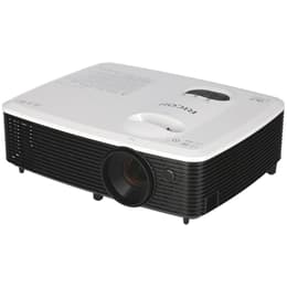 Ricoh PJ S2440 Video projector 3000 Lumen - Preto