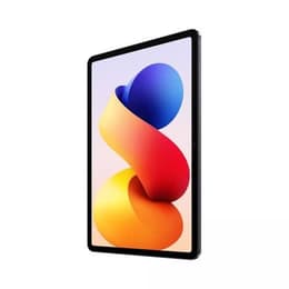 Xiaomi Redmi Pad 2 Pro 128GB - Prateado - WiFi