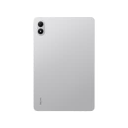 Xiaomi Redmi Pad 2 Pro 128GB - Prateado - WiFi