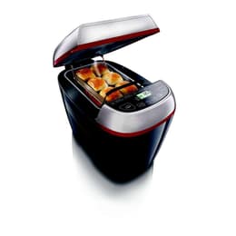Philips HD9040/90 Panificadora