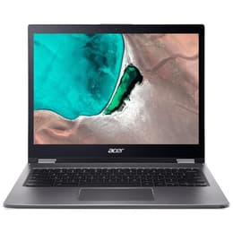 Acer Chromebook Spin 13 CP713-1WN-55TX Core i5 1.6 GHz 128GB SSD - 8GB AZERTY - Francês