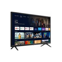 Tcl 32,00-inch S5201 1920x1080 TV