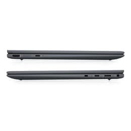 HP Elite Dragonfly G3 13-inch (2022) - Core i7 - Gen 12 (U) - 16GB - SSD 512 GB QWERTZ - Alemão