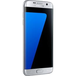 Galaxy S7 32GB - Prateado - Desbloqueado