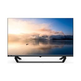 Chiq 32,0000-inch L32H7LX 1366 x 768 TV