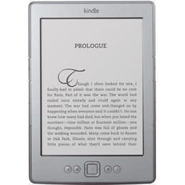 Amazon Kindle D01100 6,0000 WiFi Leitor Eletrónico