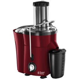Russell Hobbs Desire 20366-56 Espremedor De Fruta