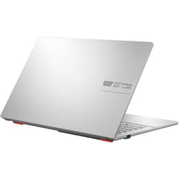 Asus Vivobook Go 15 E1504GA-NJ845 14-inch (2022) - Core i3-N305 - 8GB - SSD 512 GB QWERTZ - Alemão