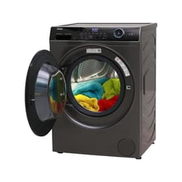 Haier HW90-B14959S8U1 Máquina de lavar roupa clássica Frontal