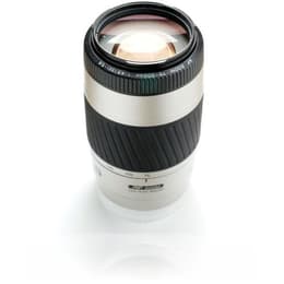 Minolta Lente 75-300mm f/4.9 AF 75-300mm f/4.9