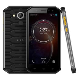 E&L S50 32GB - Preto - Desbloqueado