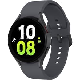 Smart Watch Samsung GPS Galaxy Watch 5 4G - Cinzento