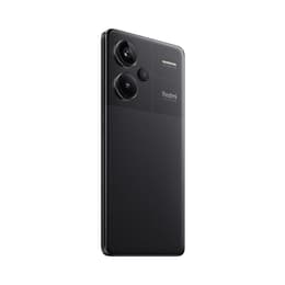 Xiaomi Redmi Note 13 Pro+ 512GB - Preto - Desbloqueado
