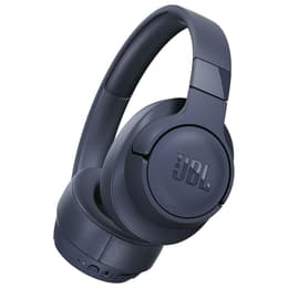 Tune 700BT Auscultador- wireless com microfone - Azul