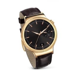 Huawei Smart Watch Elite HU-SKU6 - Dourado