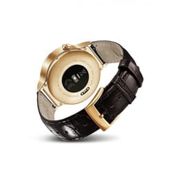 Huawei Smart Watch Elite HU-SKU6 - Dourado