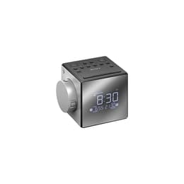 Sony ICF-C1PJ Rádio alarm