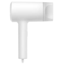 Xiaomi Mi Ionic Hair Dryer CMJ01LX3 Secador De Cabelo